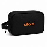 Travel Pouch