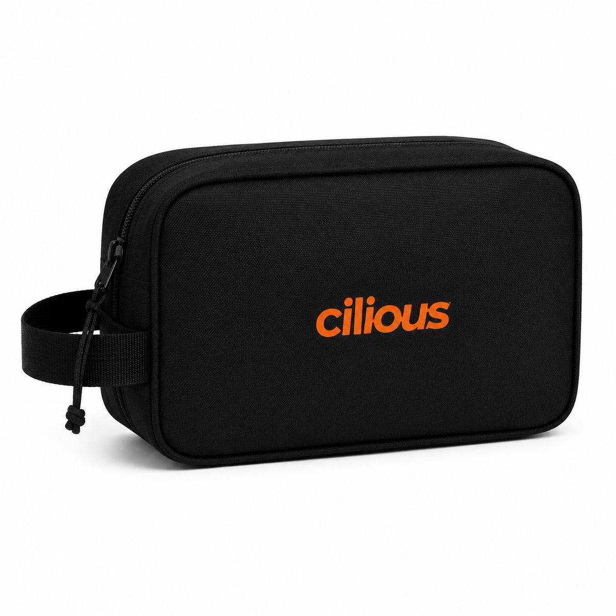 Travel Pouch