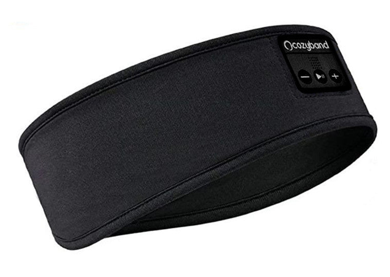 Everbettr Wireless Headphones
