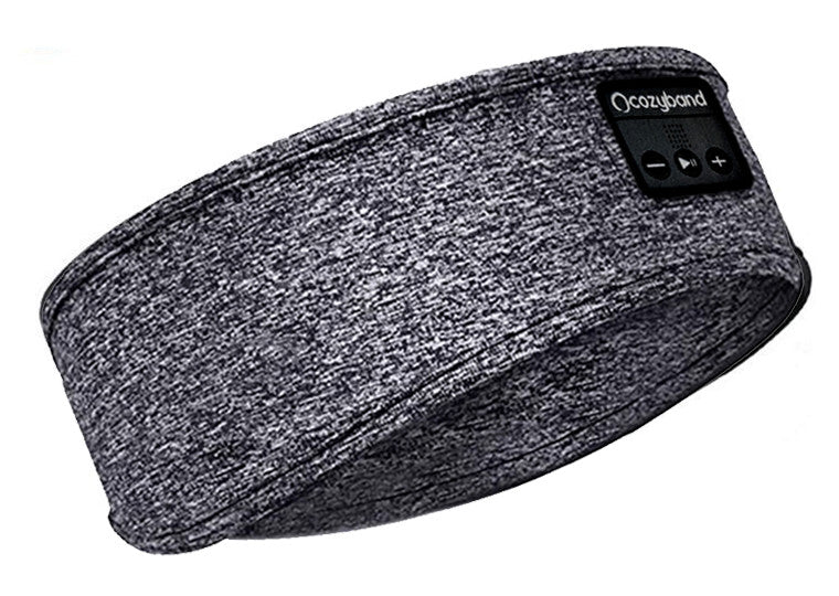 Everbettr Wireless Headphones