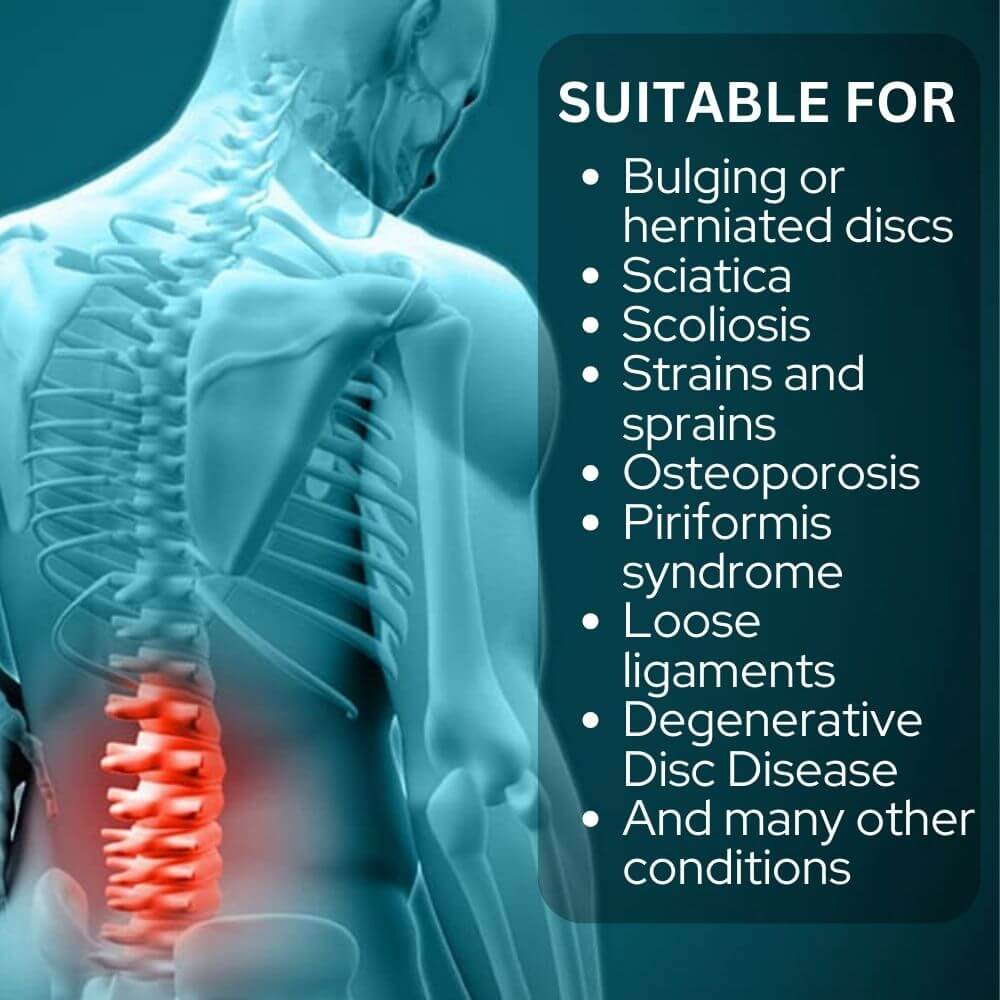 LumbarMate™