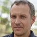 Jeff Hollander