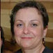 Linda Torres