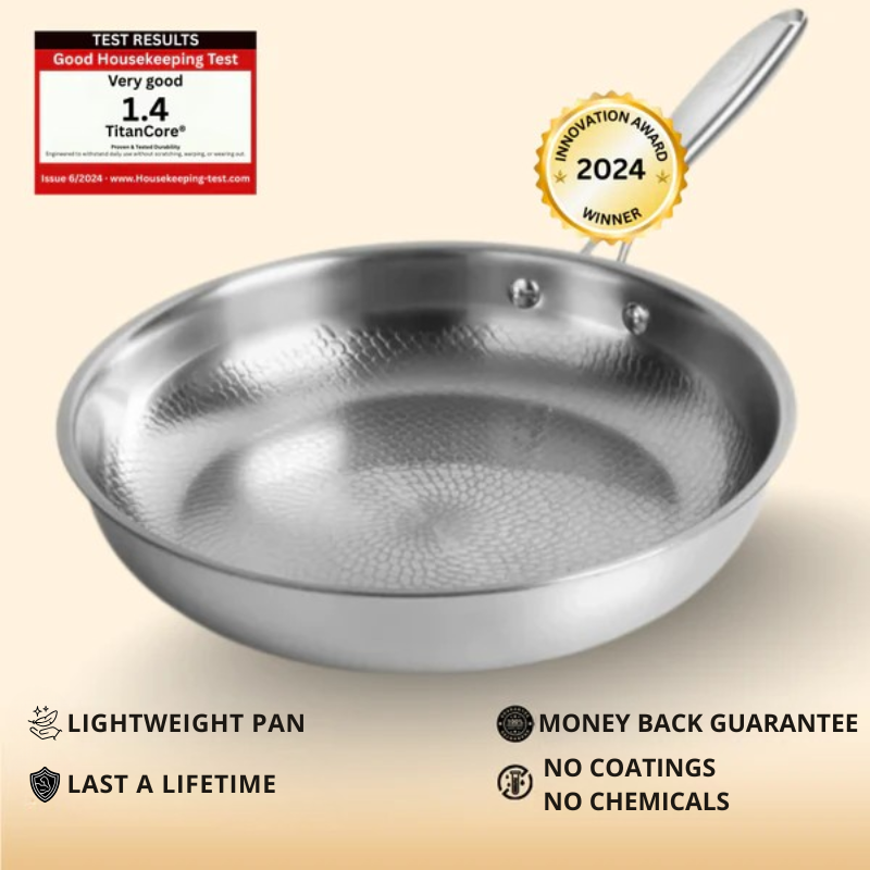 Up To 70% Off For A Limited Time Only!