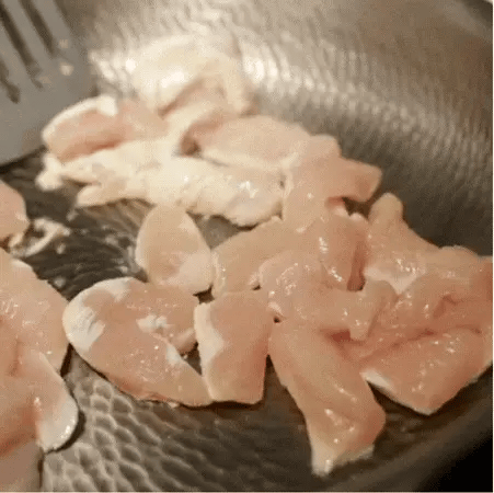 Use Metal Utensils Without Worrying About Damage