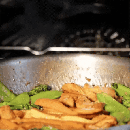 Stovetop to Oven Cooking Made Easy