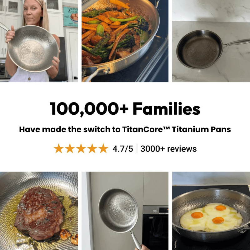 Thousands of Families Have Already Switched (And They're Loving It)