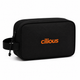 Travel Pouch