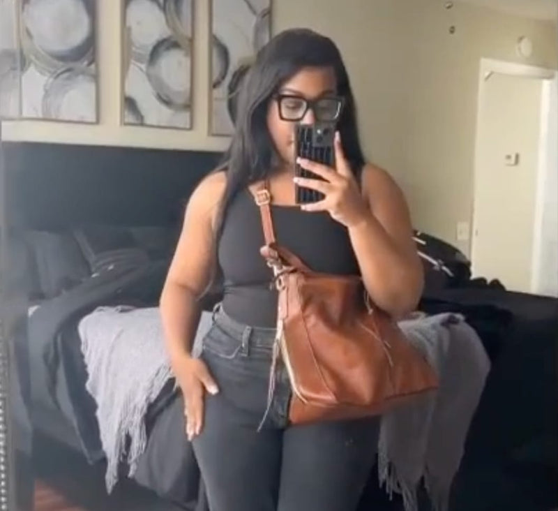 Janet