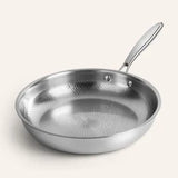 Essential Start - 1 Pan