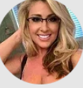 Miriam S. (53 years old)
