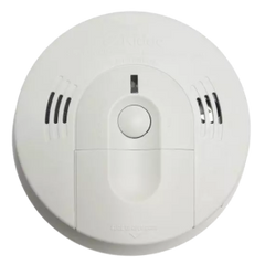 What standard detectors miss