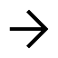 <strong>Free Express </br>Shipping</strong>