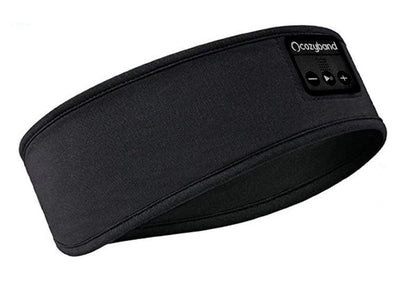 Everbettr Wireless Headphones