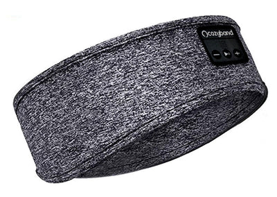 Everbettr Wireless Headphones