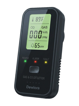 Dewlora