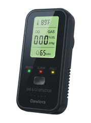 How Dewlora helps