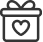 <strong>60-day free trial</strong>