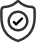 <strong>1 year warranty</strong>