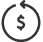 <strong>Money-back guarantee</strong>