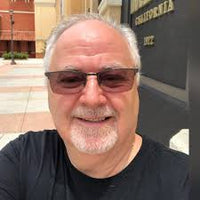 Mark P.