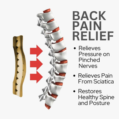 LumbarMate™