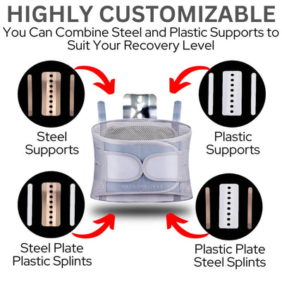 LumbarMate™