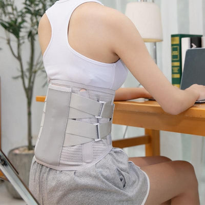LumbarMate™