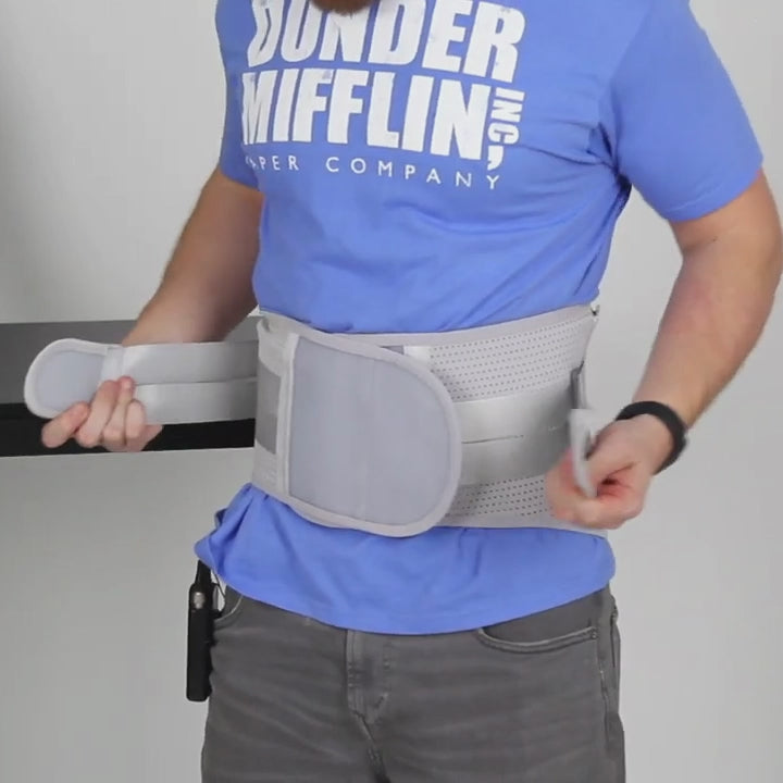 Load video: 