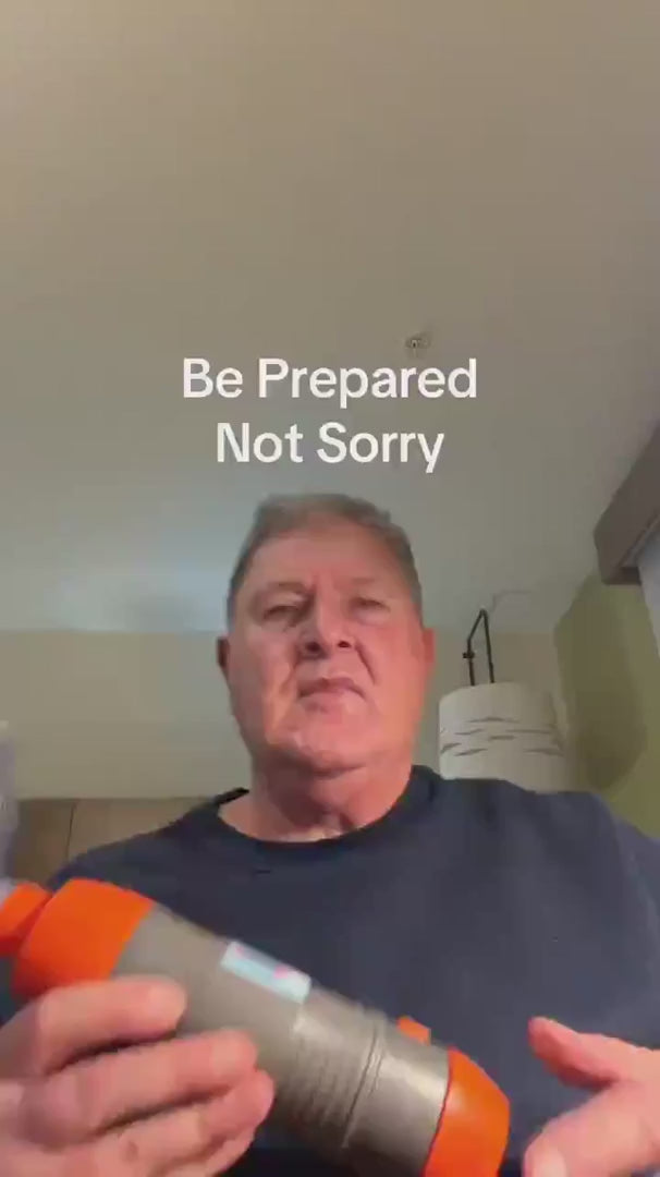 Load video: 