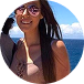 Angela W.
