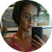 Bethany L.